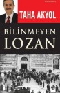 Bilinmeyen Lozan - SC