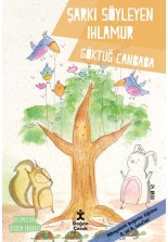 Değerler Serisi - Şarkı Söyleyen Ihlamur