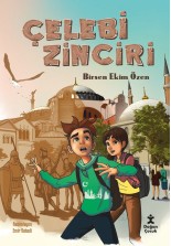 Çelebi Zinciri