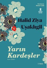 Yarın Kardeşler - Seçme Öyküler
