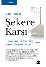 Şekere Karşı - SC