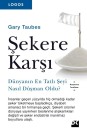 Şekere Karşı - SC