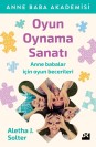 Oyun Oynama Sanatı