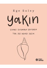 Yakın - SC