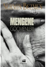 Mengene Göçmenleri - SC