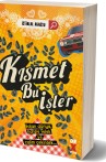 Kısmet Bu İşler - SC