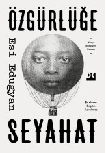 Özgürlüğe Seyahat - SC