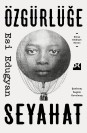 Özgürlüğe Seyahat - SC