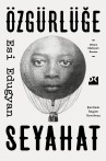 Özgürlüğe Seyahat - SC