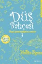 Düş Bahçesi 3