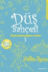 Düş Bahçesi 3