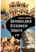 Önyargıların Ötesindeki Türkiye - SC