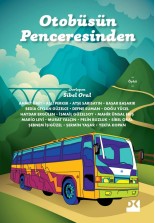 Otobüsün Penceresinden - SC