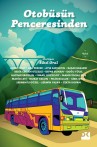 Otobüsün Penceresinden - SC