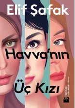 Havva'nın Üç Kızı