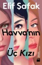 Havva'nın Üç Kızı