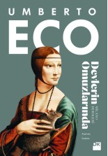 Devlerin Omuzlarında - SC