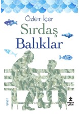 Sırdaş Balıklar