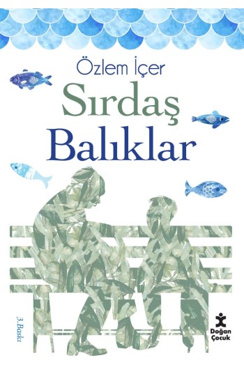 Sırdaş Balıklar