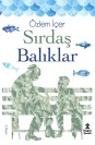 Sırdaş Balıklar