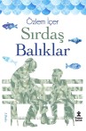 Sırdaş Balıklar