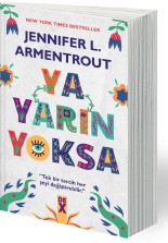 Ya Yarın Yoksa - SC