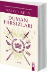 Duman Hırsızları - SC