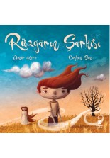 Rüzgârın Şarkısı