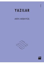Yazılar - SC
