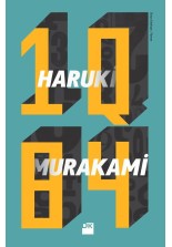 1q84 - Hc