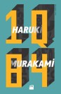 1q84 - Hc