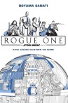 Disney Star Wars Rogue One Boyama Kitabı