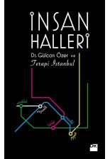 İnsan Halleri - SC