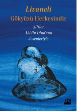 Gökyüzü Herkesindir - SC