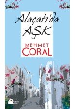 Alaçatı'da Aşk - SC