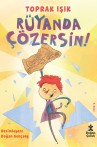 Rüyanda Çözersin
