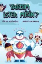 Kafacanlar - Yardım İster Misin?