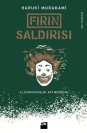 Fırın Saldırısı - HC