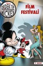 Dedektif Mickey 6 Film Festivali