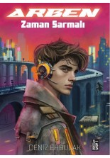Arben - Zaman Sarmalı