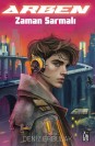 Arben - Zaman Sarmalı