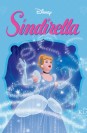 Disney Unutulmaz Klasikler Sindirella