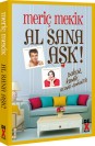 Al Sana Aşk - SC