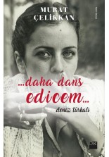 Daha Dans Edicem - SC