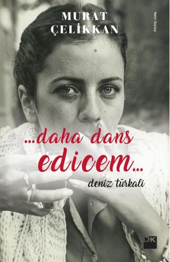 Daha Dans Edicem - SC