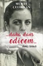 Daha Dans Edicem - SC