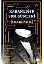 Karanlığın Son Günleri - SC