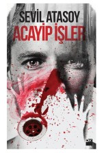 Acayip İşler