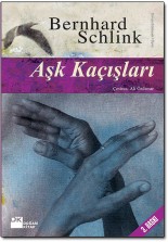 Aşk Kaçışları - SC