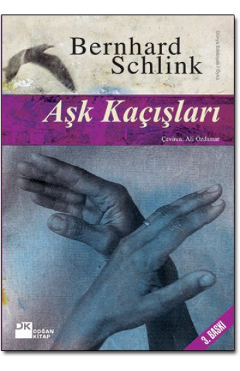 Aşk Kaçışları - SC